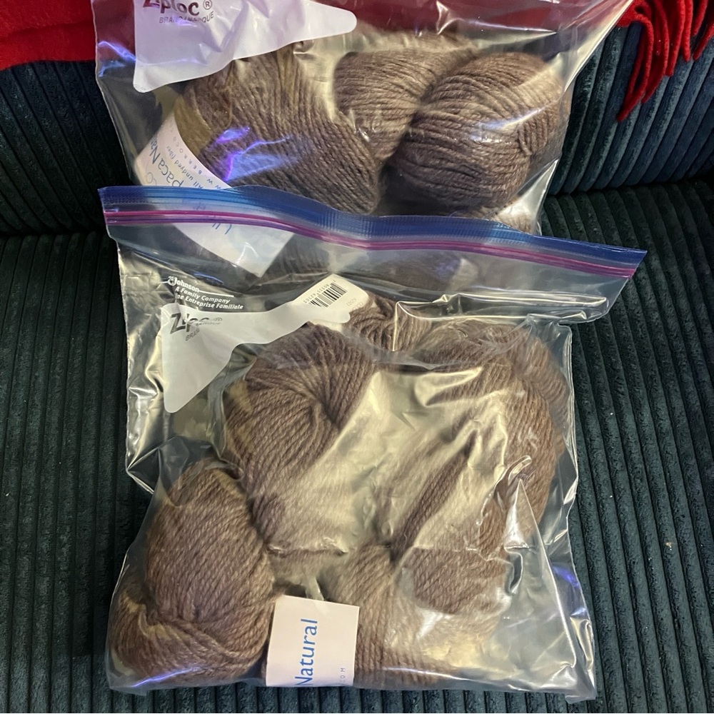 BERROCO Ultra Alpaca Natural worsted Yarn